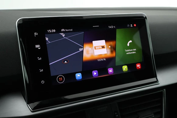 SEAT Tarraco - Afbeelding 24 van 30