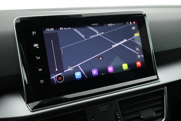 SEAT Tarraco - Afbeelding 25 van 30