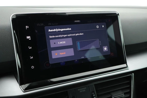 SEAT Tarraco - Afbeelding 26 van 30