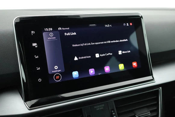 SEAT Tarraco - Afbeelding 27 van 30