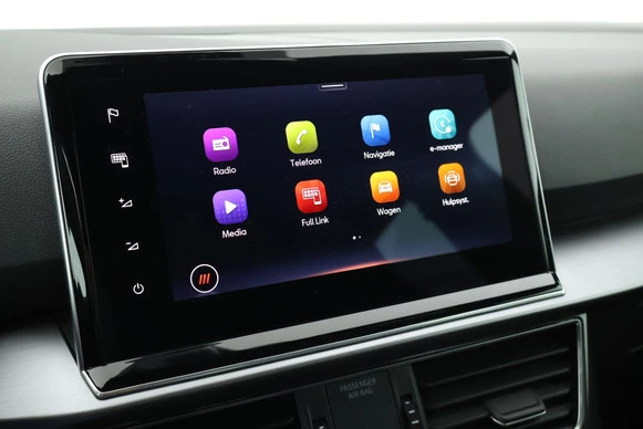 SEAT Tarraco - Afbeelding 28 van 30