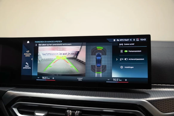 BMW i4 - Afbeelding 5 van 30