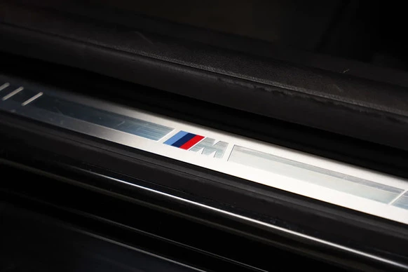 BMW i4 - Afbeelding 10 van 30