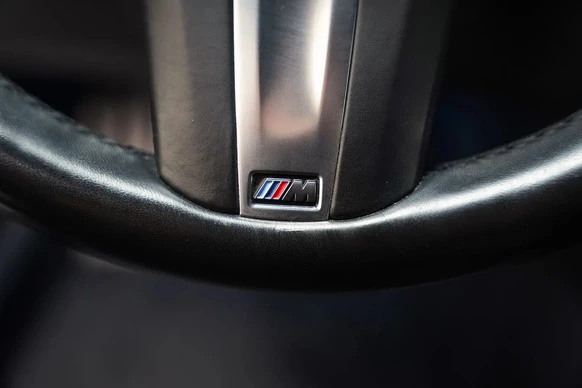 BMW i4 - Afbeelding 17 van 30