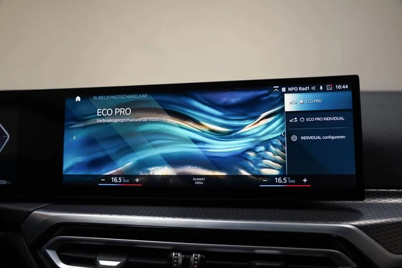 BMW i4 - Afbeelding 23 van 30