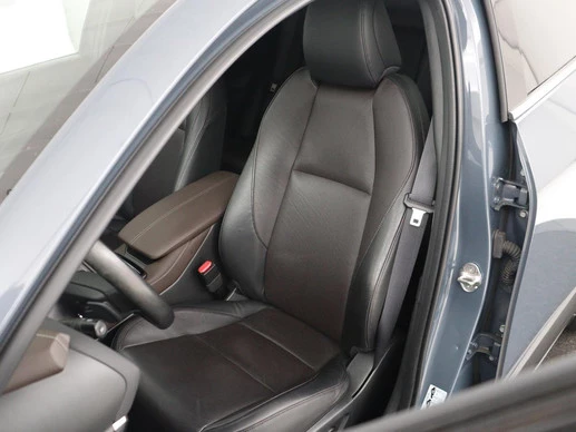 Mazda CX-30 - Afbeelding 5 van 30