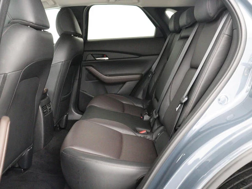 Mazda CX-30 - Afbeelding 6 van 30