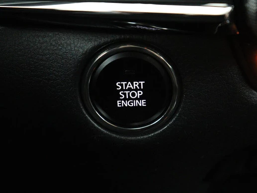 Mazda CX-30 - Afbeelding 13 van 30