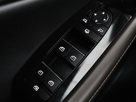 Mazda CX-30 - Afbeelding 16 van 30