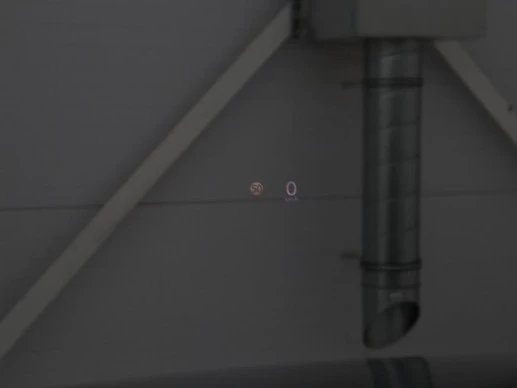 Mazda CX-30 - Afbeelding 18 van 30