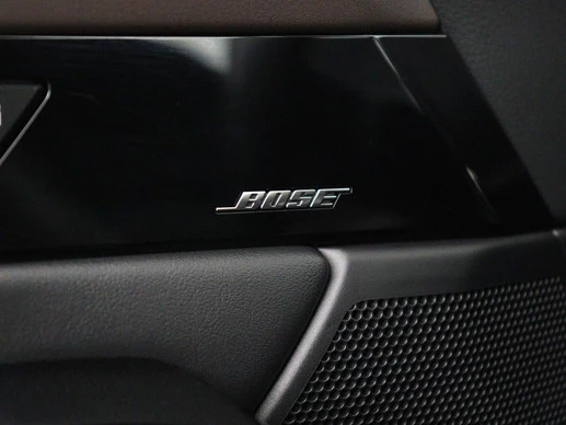 Mazda CX-30 - Afbeelding 23 van 30