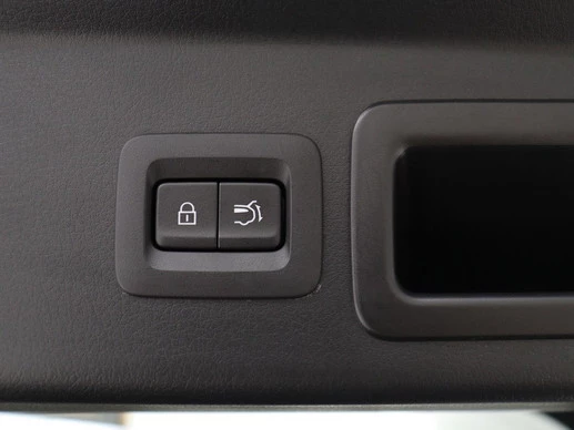 Mazda CX-30 - Afbeelding 27 van 30