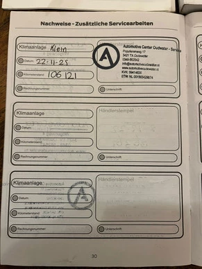Ford Ka - Afbeelding 14 van 15