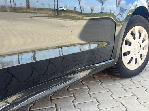 Škoda Citigo - Afbeelding 9 van 26