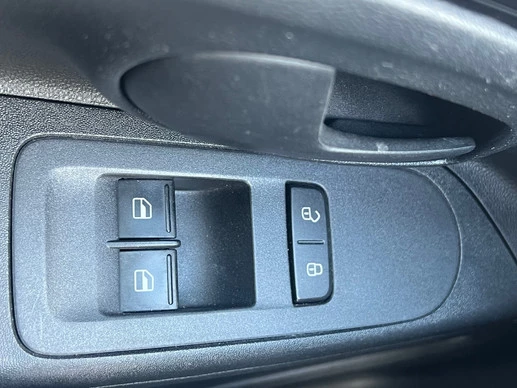 Škoda Citigo - Afbeelding 18 van 26
