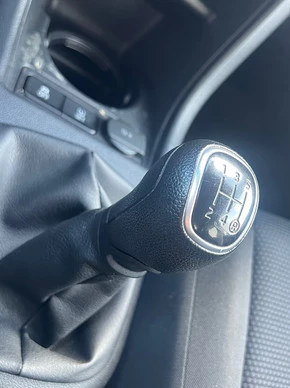 Škoda Citigo - Afbeelding 19 van 26