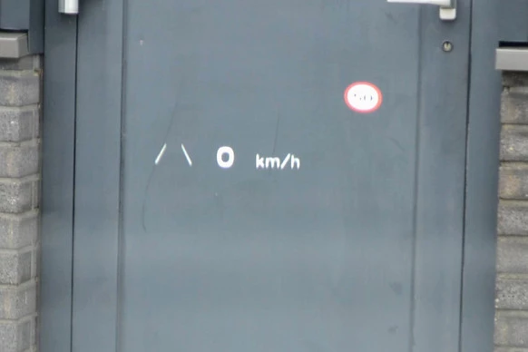 Hyundai IONIQ 5 - Afbeelding 15 van 30