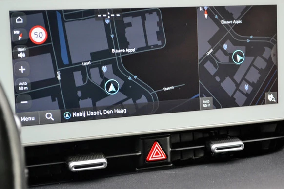 Hyundai IONIQ 5 - Afbeelding 16 van 30