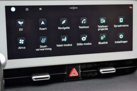 Hyundai IONIQ 5 - Afbeelding 18 van 30