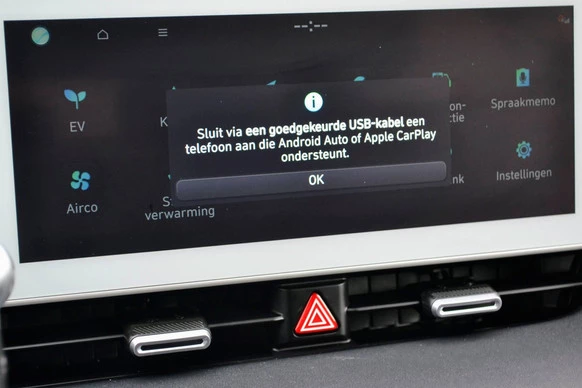 Hyundai IONIQ 5 - Afbeelding 19 van 30