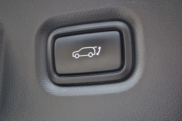 Hyundai IONIQ 5 - Afbeelding 25 van 30