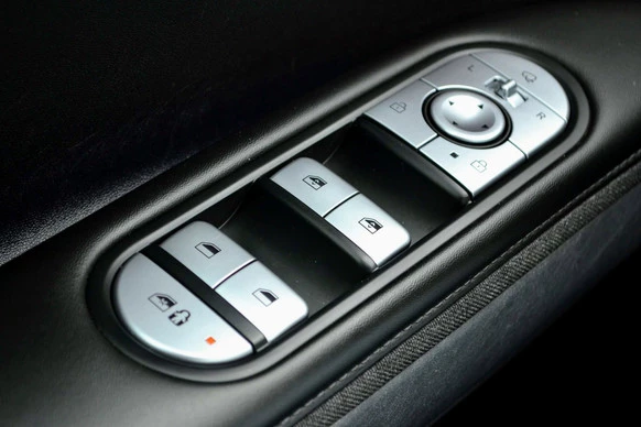 Hyundai IONIQ 5 - Afbeelding 26 van 30