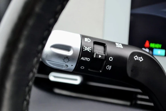 Hyundai IONIQ 5 - Afbeelding 28 van 30