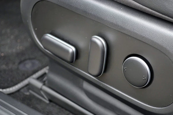 Hyundai IONIQ 5 - Afbeelding 29 van 30