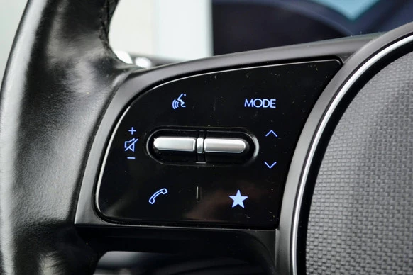 Hyundai IONIQ 5 - Afbeelding 30 van 30