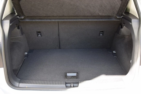 Volkswagen T-Cross - Afbeelding 29 van 30