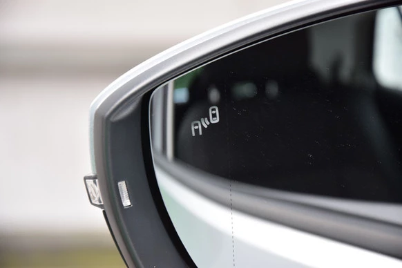 Volkswagen T-Cross - Afbeelding 30 van 30