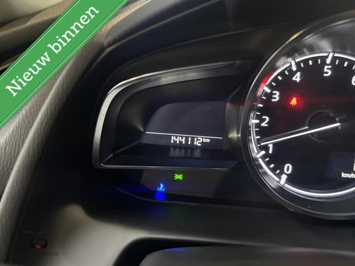 Mazda 2 - Afbeelding 8 van 30