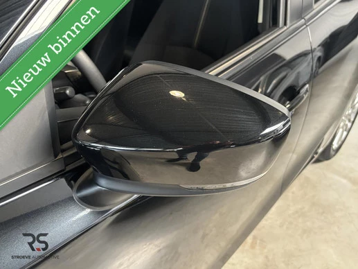 Mazda 2 - Afbeelding 15 van 30