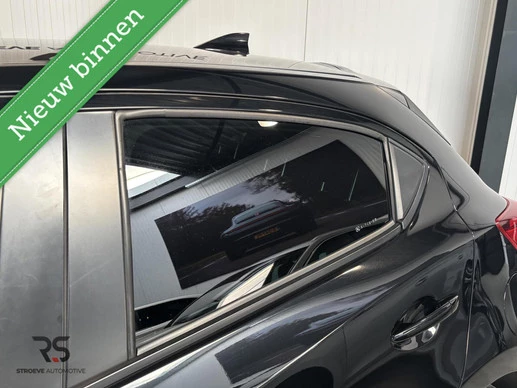 Mazda 2 - Afbeelding 16 van 30