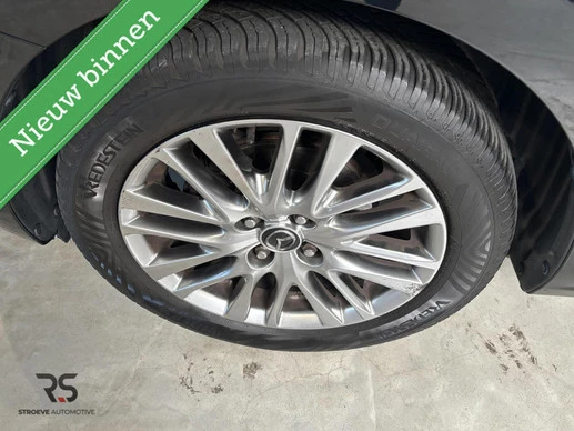 Mazda 2 - Afbeelding 17 van 30