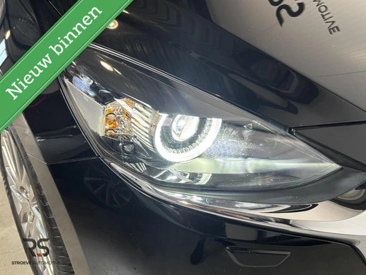 Mazda 2 - Afbeelding 18 van 30