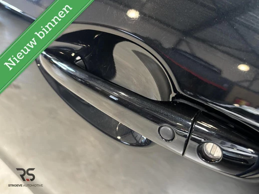 Mazda 2 - Afbeelding 19 van 30