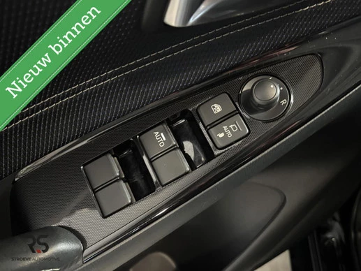 Mazda 2 - Afbeelding 21 van 30