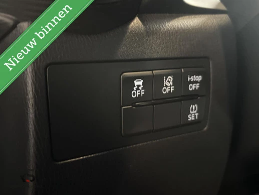 Mazda 2 - Afbeelding 22 van 30