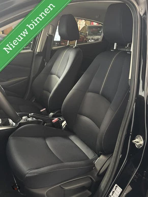 Mazda 2 - Afbeelding 23 van 30