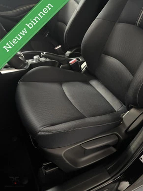 Mazda 2 - Afbeelding 24 van 30