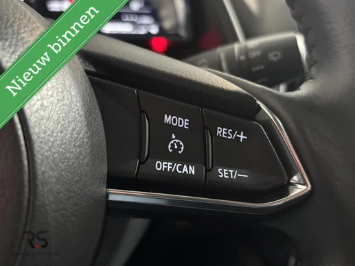 Mazda 2 - Afbeelding 28 van 30