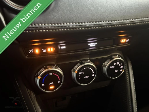 Mazda 2 - Afbeelding 30 van 30