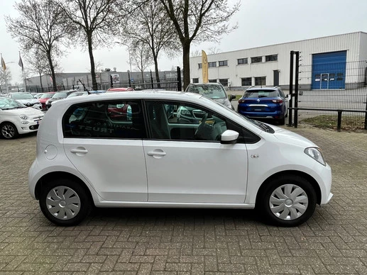 SEAT Mii - Afbeelding 6 van 30