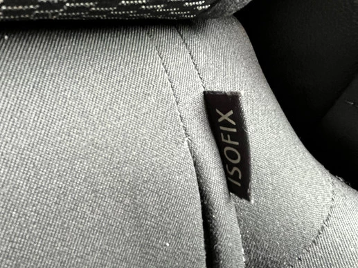 SEAT Mii - Afbeelding 13 van 30