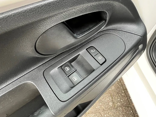 SEAT Mii - Afbeelding 15 van 30