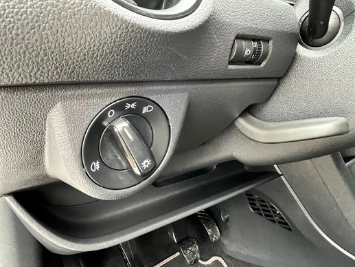 SEAT Mii - Afbeelding 16 van 30