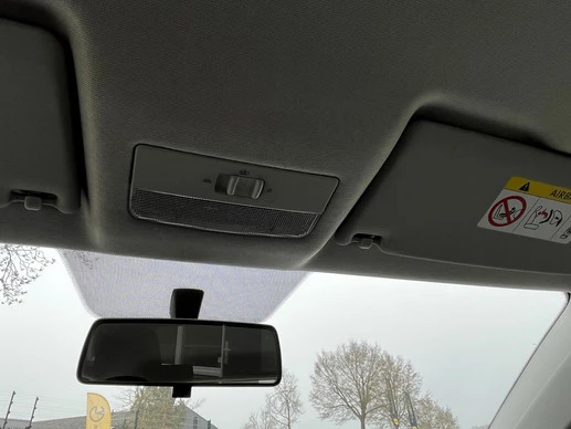 SEAT Mii - Afbeelding 18 van 30