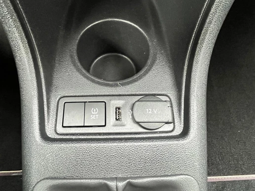 SEAT Mii - Afbeelding 22 van 30