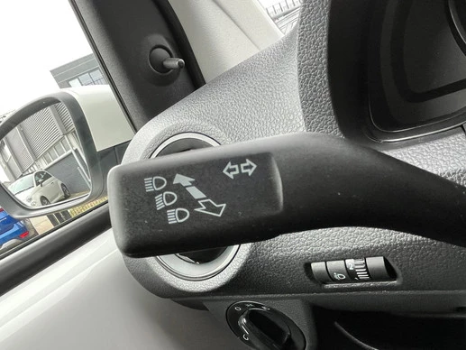 SEAT Mii - Afbeelding 26 van 30